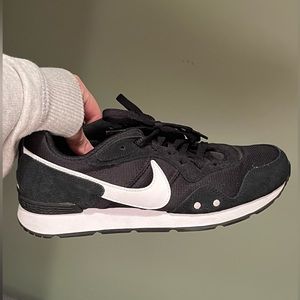 Nike Running Shoes